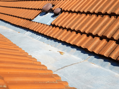 About Leaking Skylight Repair Pros Rockford, IA